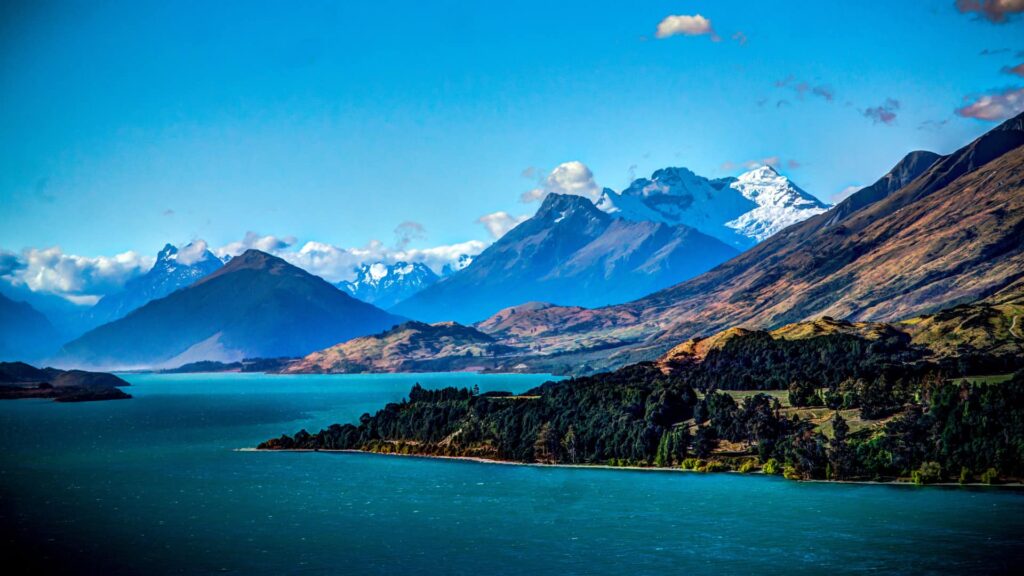 Saúde e Bem-Estar: Cuidados Essenciais Durante a Viagem - inspiração 1