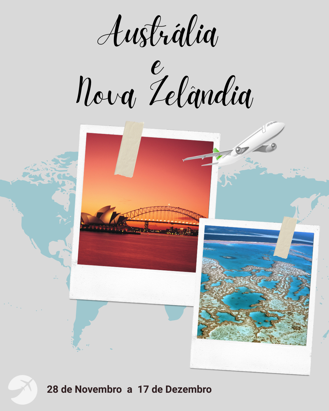 Saúde e Bem-Estar: Cuidados Essenciais Durante a Viagem - inspiração 2