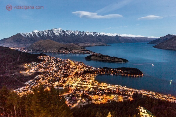 Comunicação: Internet, Chip Local e Dicas de Conectividade - inspiração 1