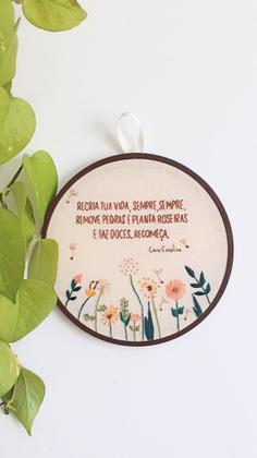 Ponto Liso: Texturas Uniformes para Fundos e Preenchimentos - inspiração 2