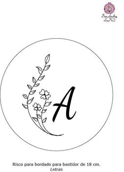 Ponto Nó Francês: Detalhes Delicados e Pontos de Luz - inspiração 2