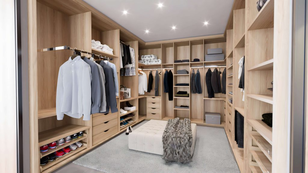 Acessórios em Destaque: Expondo Bolsas, Sapatos e Joias com Estilo - inspiração 1