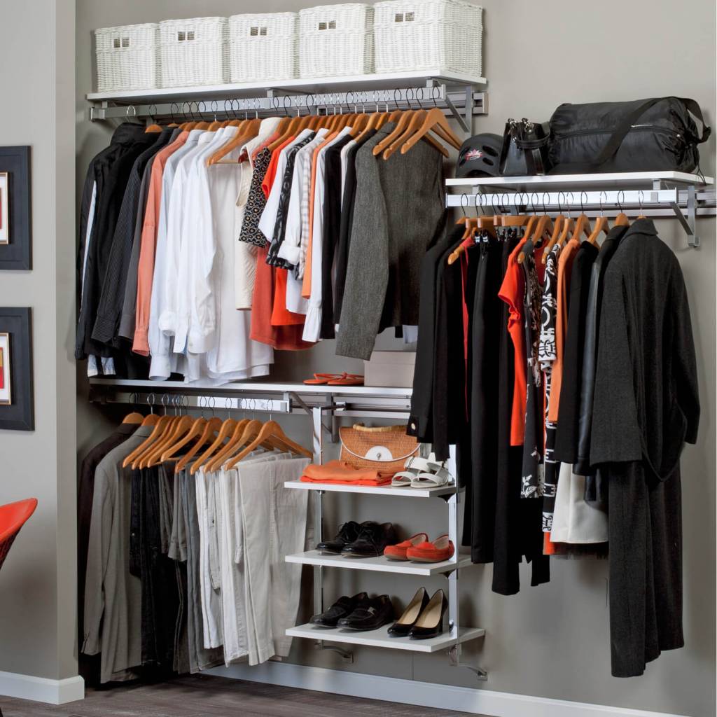 Acessórios em Destaque: Expondo Bolsas, Sapatos e Joias com Estilo - inspiração 2