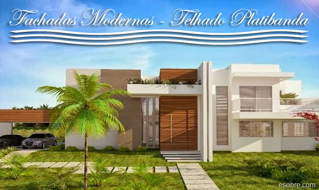 Volume e Geometria: Criando Impacto Visual - inspiração 1