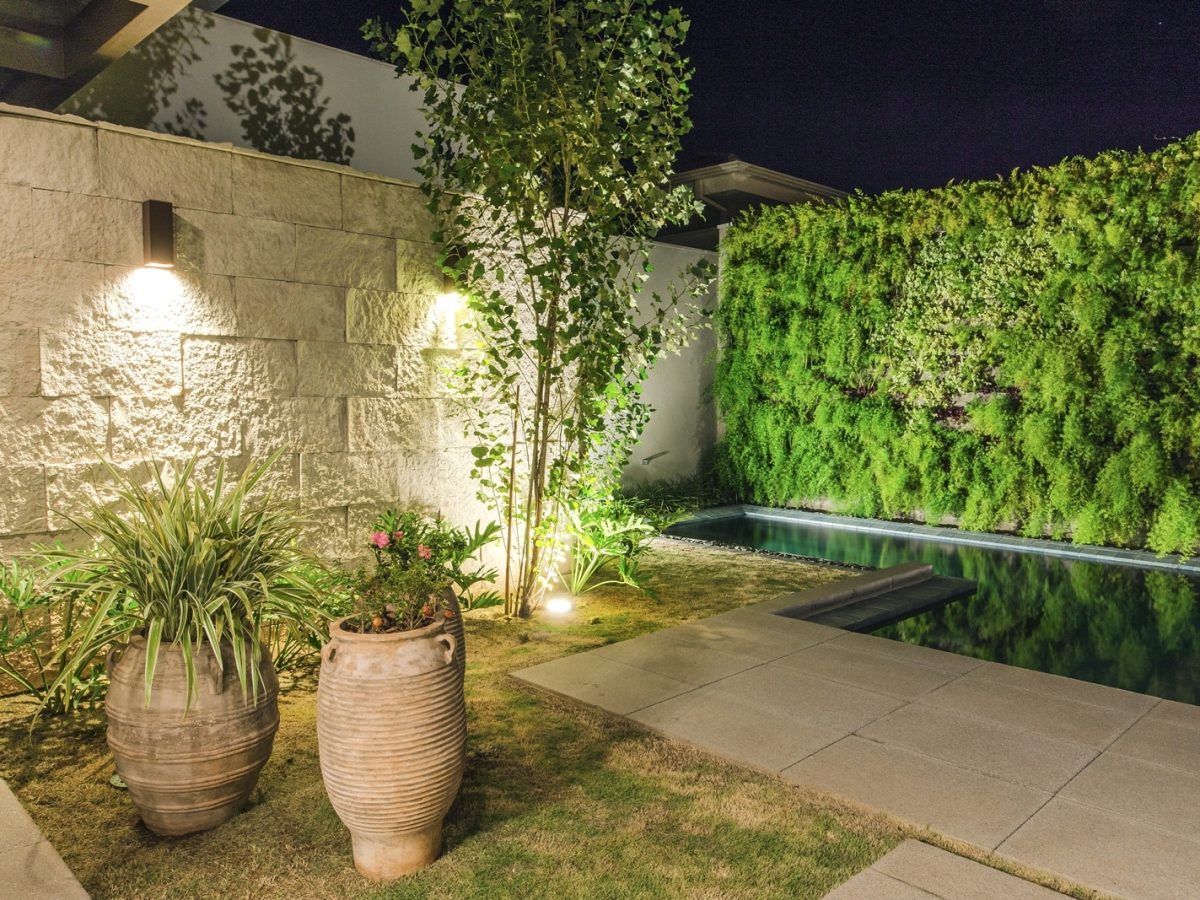 Esculturas e Objetos Solares: Arte que Ilumina e Decora - inspiração 1