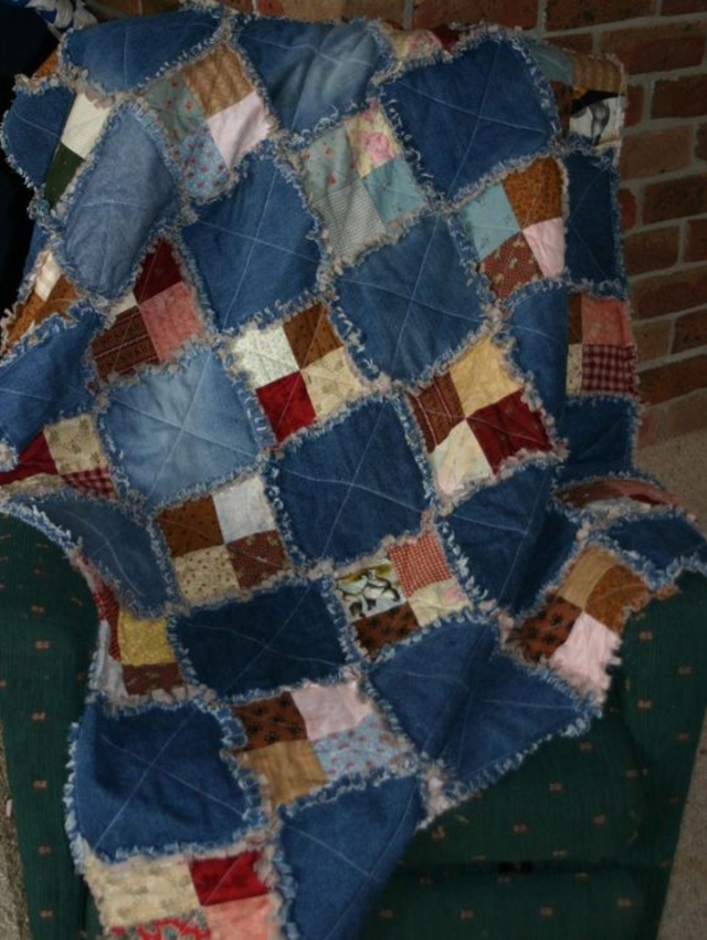 A Magia das Flores e Estrelas: Desenhos Clássicos Reimaginados - inspiração 2