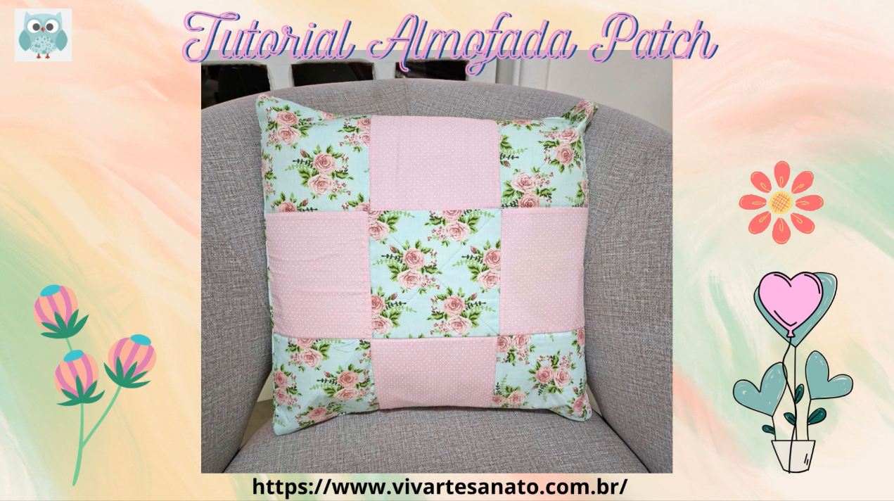 Combinações de Cores que Transformam: Do Clássico ao Ousado - inspiração 1