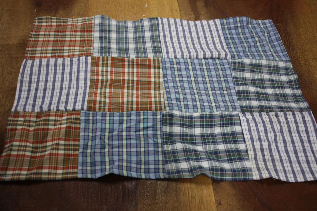 Acabamentos que Dão o Toque Final: Bordados e Detalhes Delicados - inspiração 2