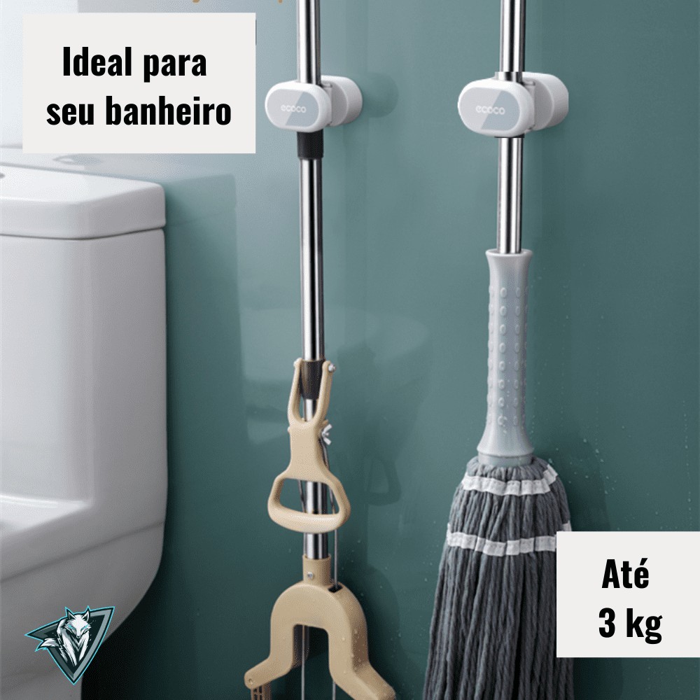 Aproveite portas de armário: Um segredo bem guardado. - inspiração 2