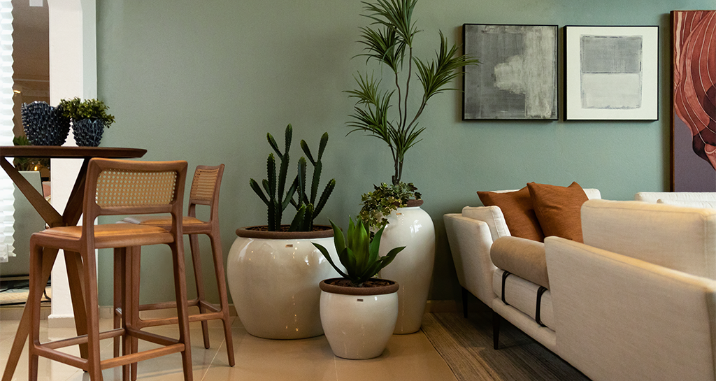 Boho Chic: A Alma Livre em Detalhes - inspiração 2