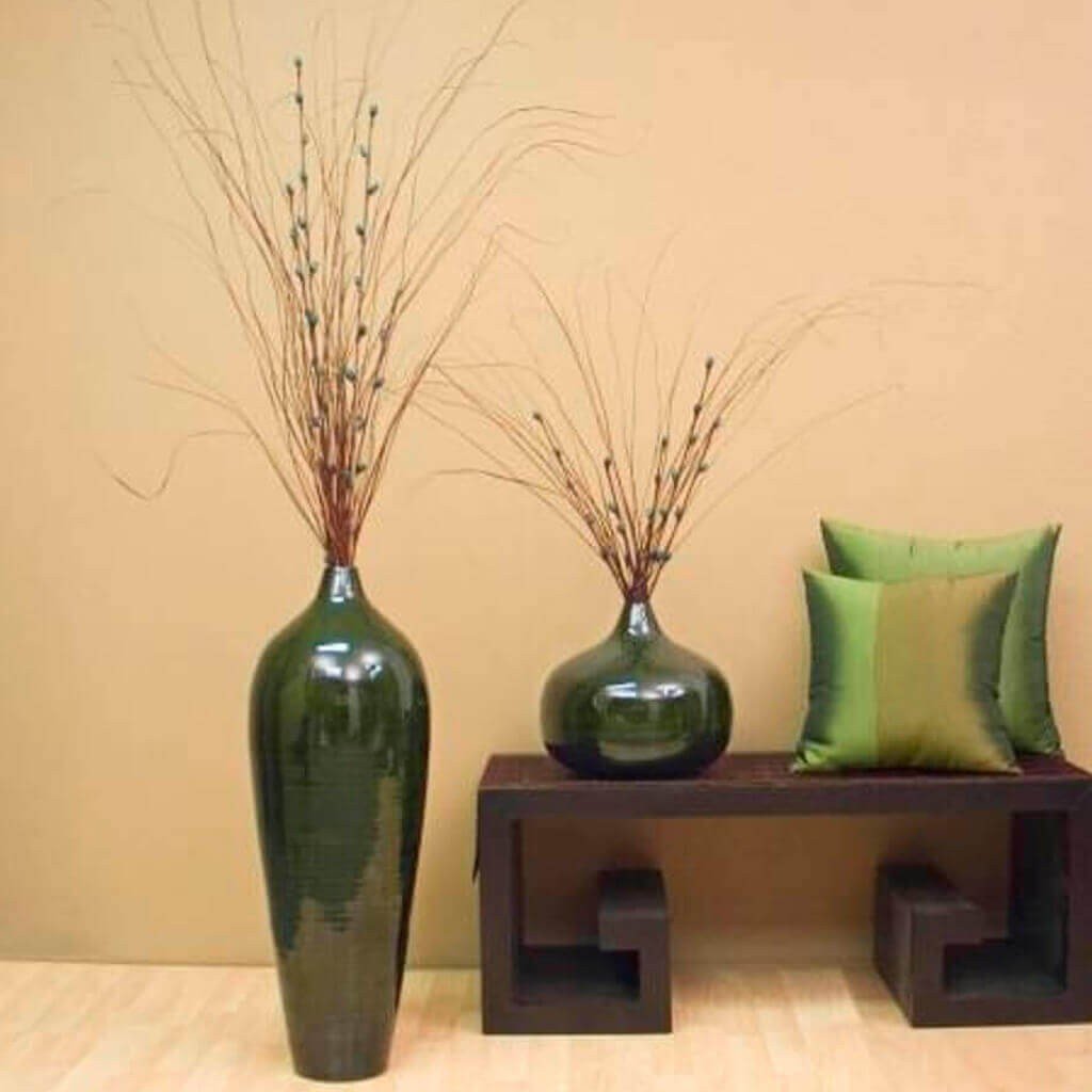 Escandinavo: Conforto e Funcionalidade na Decoração - inspiração 2