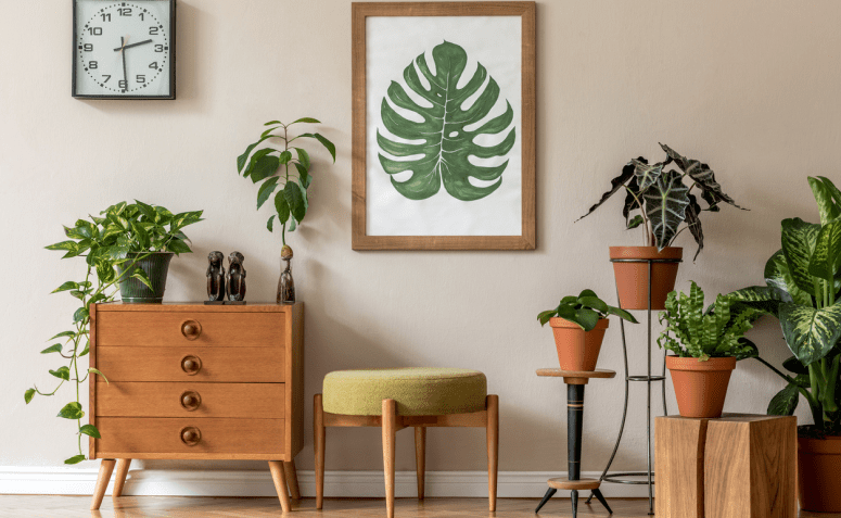 Clássico Reinventado: Elegância Atemporal com Toque Atual - inspiração 2