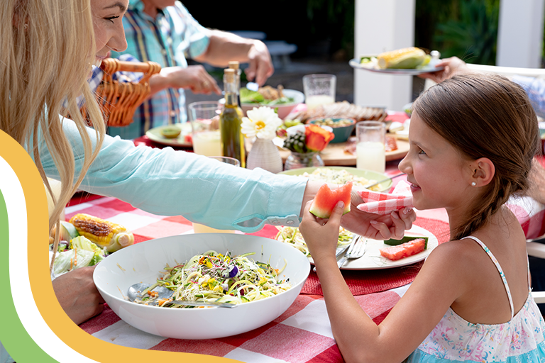 Prevenção de Comportamentos de Risco: O Escudo Protetor - inspiração 2