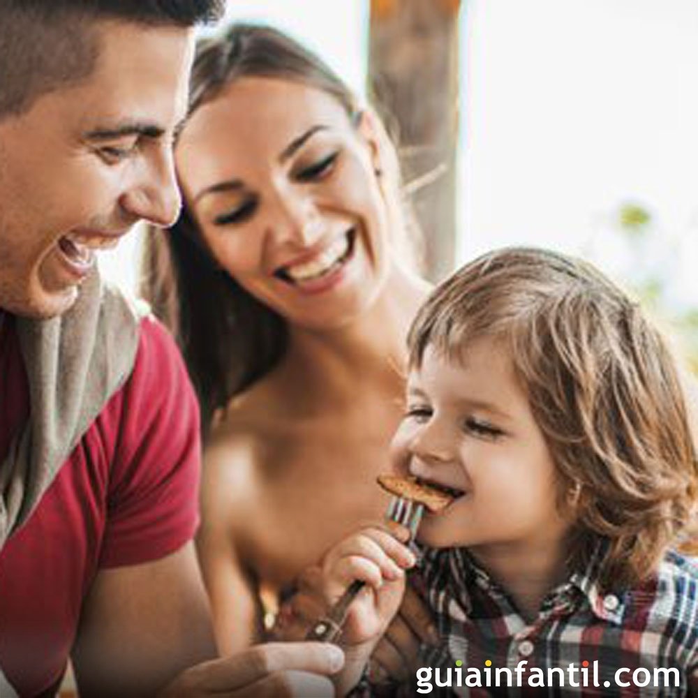 Redução do Estresse e da Ansiedade Infantil - inspiração 1