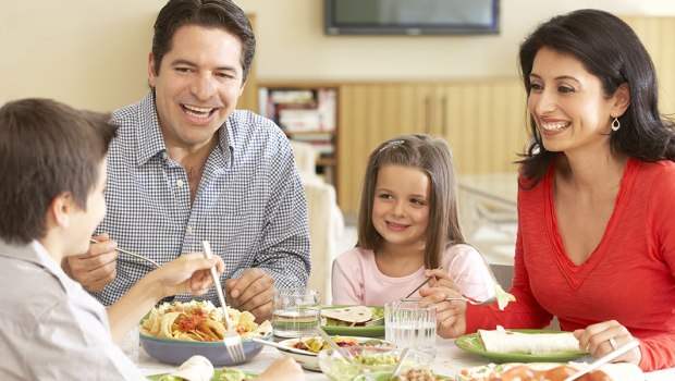 Redução do Estresse e da Ansiedade Infantil - inspiração 2