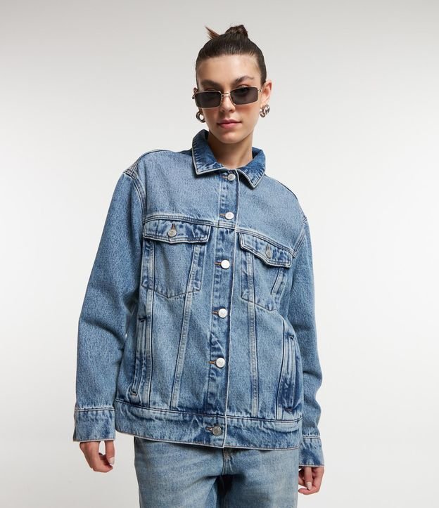 Acessórios que Transformam: O Toque Final da sua Produção - inspiração 2