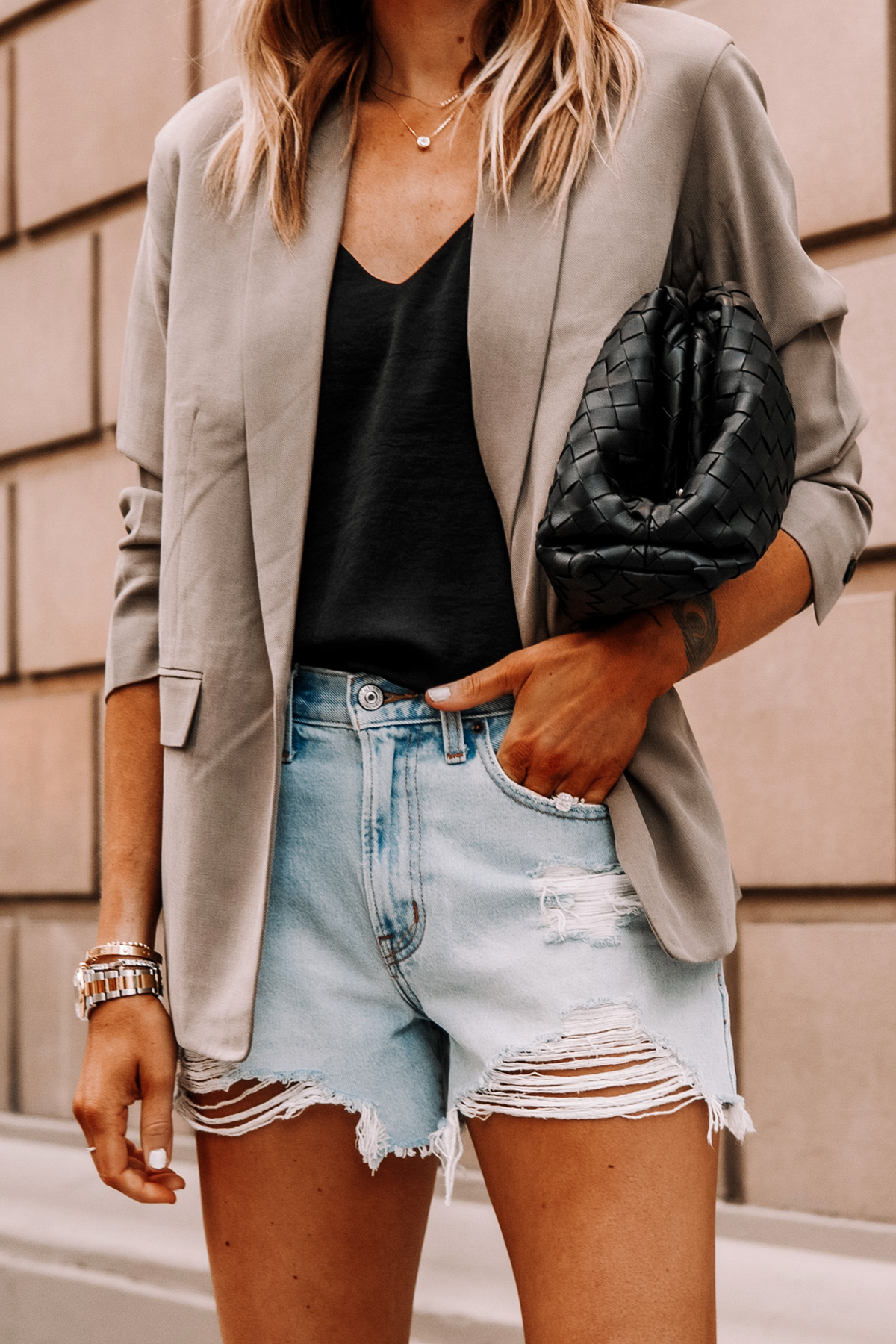 Entendendo a Proporção: Equilibrando o Volume - inspiração 1