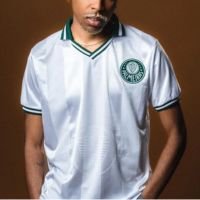 Atenção aos Detalhes: O Poder dos Pequenos Ganhos - inspiração 2