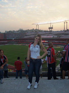 Tecidos Inteligentes: Leveza e Proteção - inspiração 2