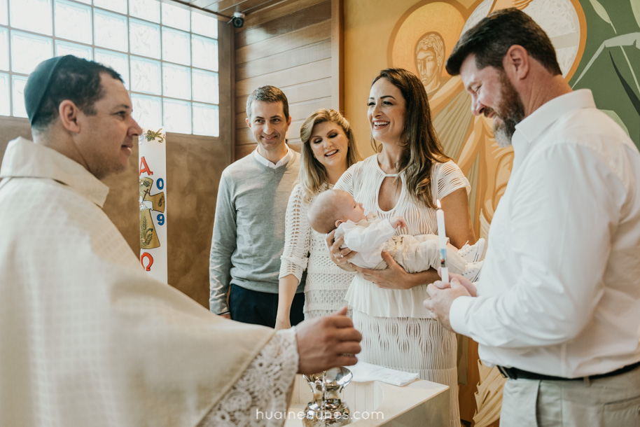 Evitando Exageros: Dicas Essenciais para um Visual Adequado - inspiração 1