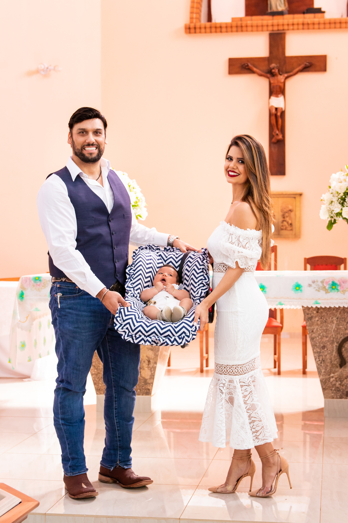 Acessórios que Complementam o Look: Joias Discretas e Bolsas Estruturadas - inspiração 2