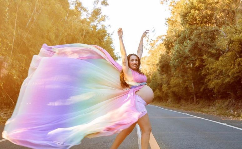 O Chic Contemporâneo dos Neutros: Versatilidade e Estilo - inspiração 2