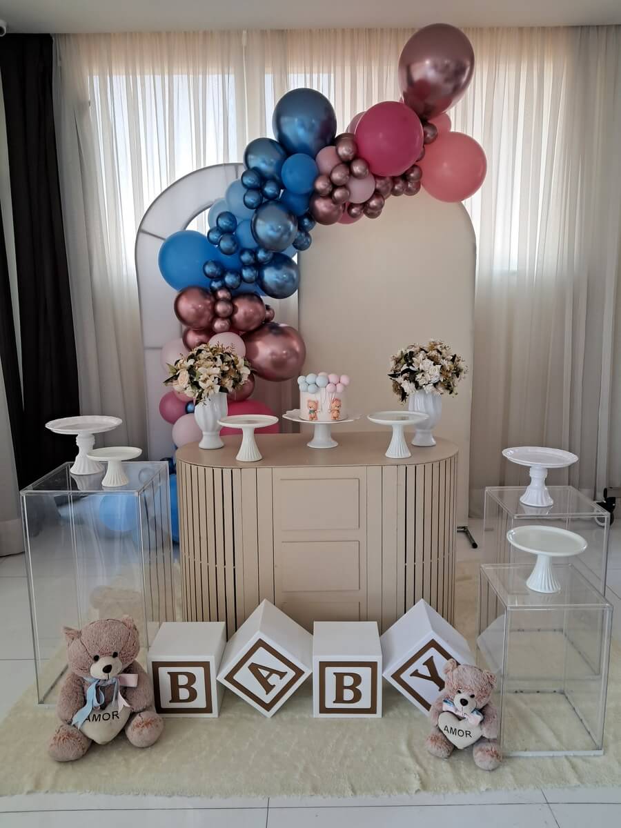 Acessórios que Ditam o Tom: Bolsas, Sapatos e Joias - inspiração 1