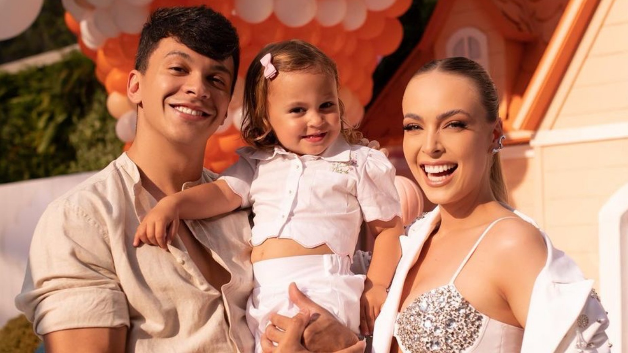 O Conforto em Primeiro Lugar: Sem Abrir Mão da Sofisticação - inspiração 1