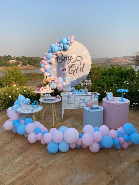 Looks para as Futuras Vovós e Madrinhas: Brilhando Junto - inspiração 1