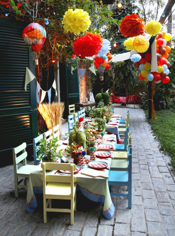 O Toque Final: Dicas de Beleza Complementares - inspiração 1