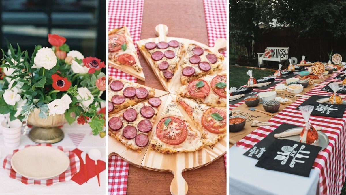 O Toque Final: Dicas de Beleza Complementares - inspiração 2