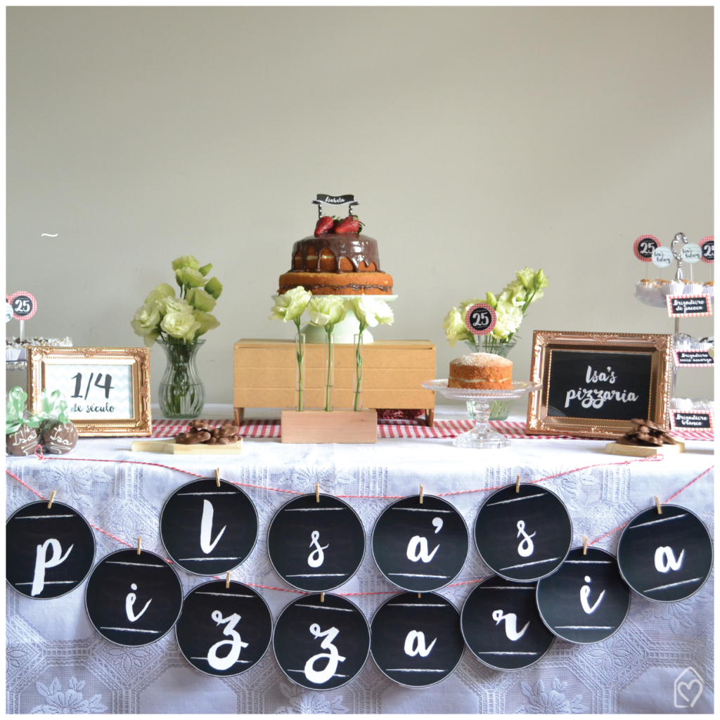 Saias que Encantam: Toque de Leveza - inspiração 1