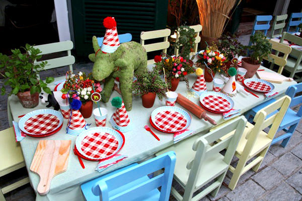 Calçados: Conforto sem Perder o Estilo - inspiração 1