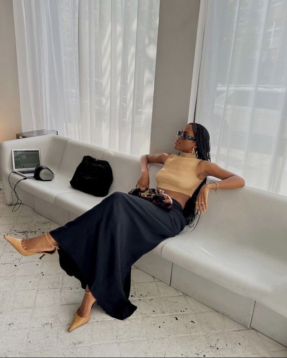 Arrase com Macacões e Macaquinhos - inspiração 1