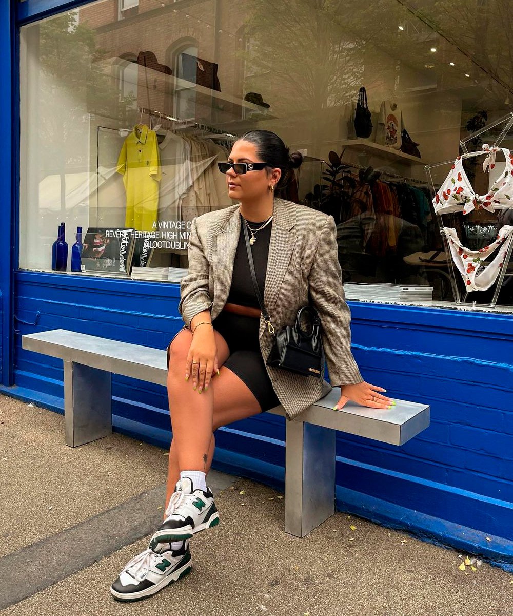 Arrase com Macacões e Macaquinhos - inspiração 2