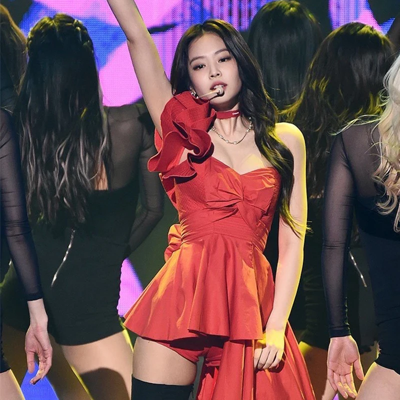 A Sobriedade Elegante: O que Evitar para Manter a Classe - inspiração 1