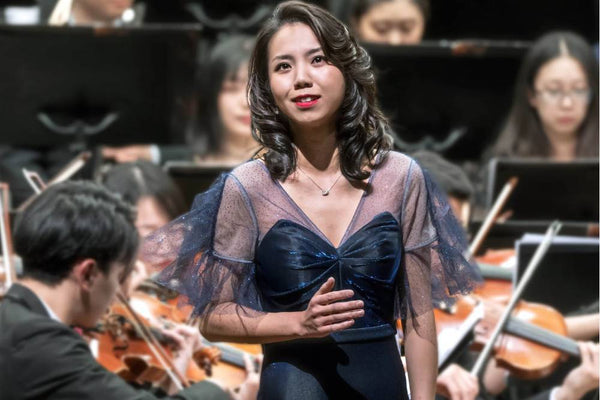 A Sobriedade Elegante: O que Evitar para Manter a Classe - inspiração 2