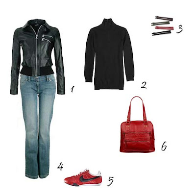 O Poder dos Tecidos Nobres: Seda, Veludo e Renda - inspiração 2