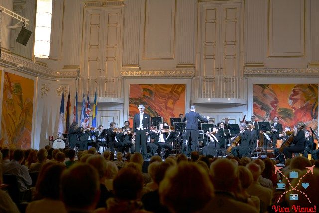 Detalhes que Falam: A Importância dos Acessórios - inspiração 1