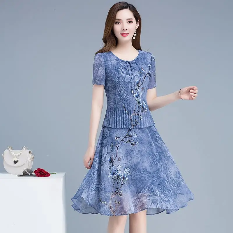 A Maquiagem: Discreta e Radiante - inspiração 2