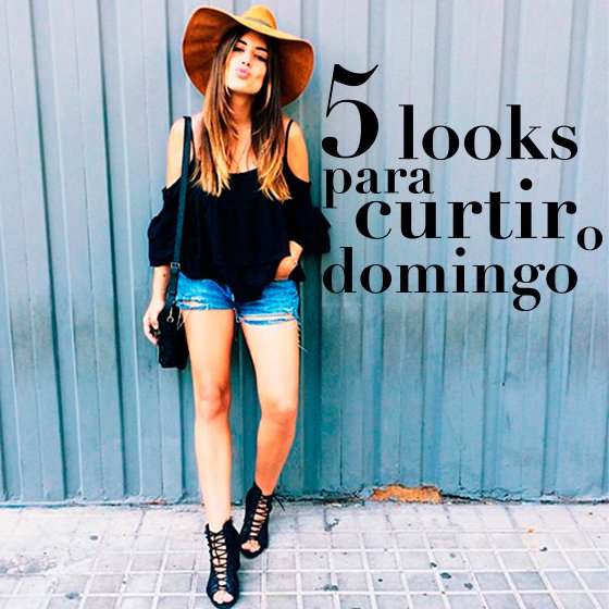 O Conforto Elegante da Calça Jeans com Camisa de Linho - inspiração 1