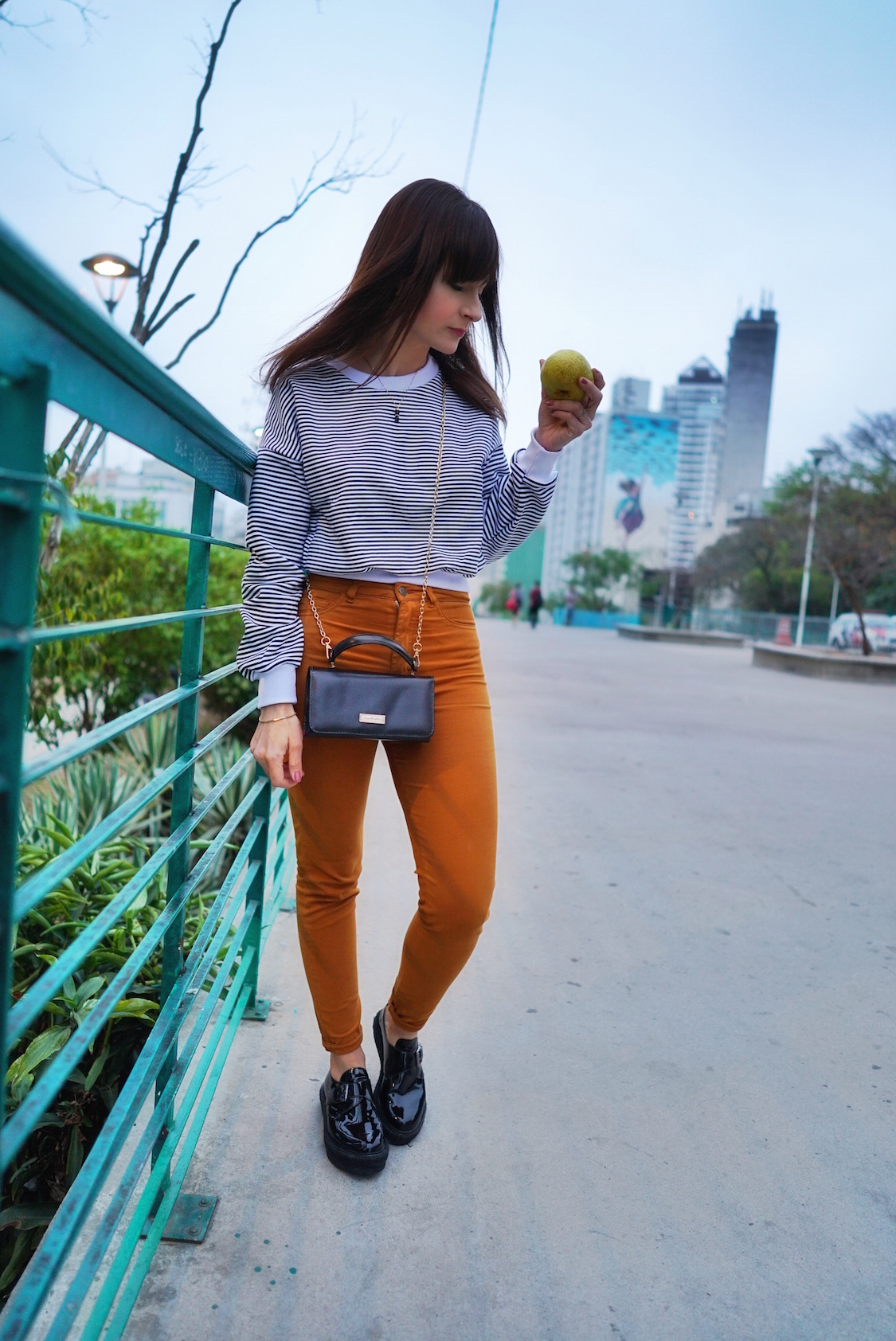 A Importância do Tecido na Sua Escolha - inspiração 2