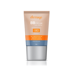 Entendendo a Proteção Solar no Seu BB Cream: FPS e PPD - inspiração 1