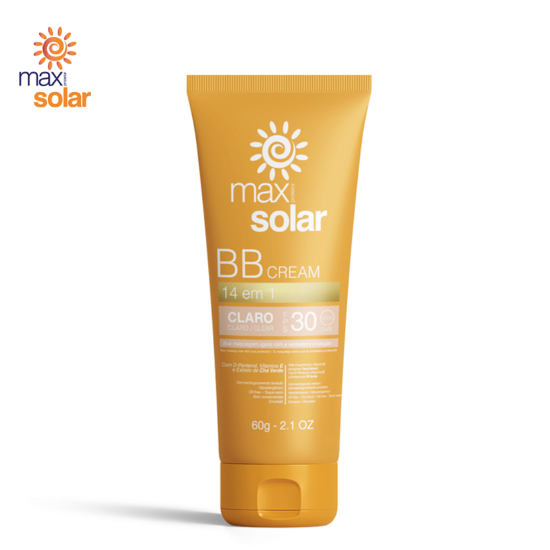 Entendendo a Proteção Solar no Seu BB Cream: FPS e PPD - inspiração 2
