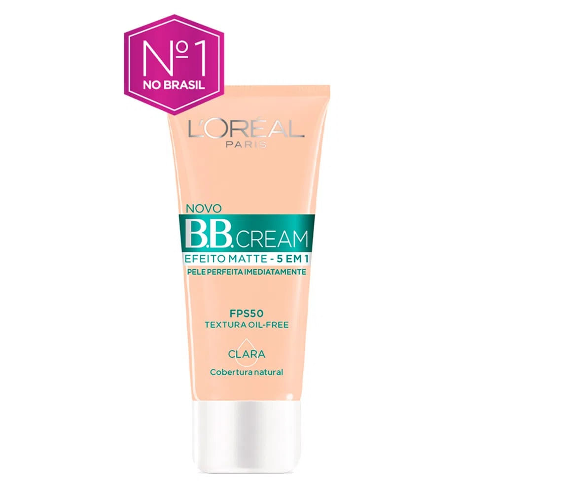 Tipos de Pele e a Escolha Certa: Oleosa, Seca ou Mista? - inspiração 1