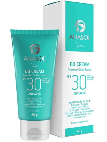 Tipos de Pele e a Escolha Certa: Oleosa, Seca ou Mista? - inspiração 2