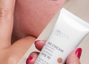 O BB Cream Perfeito para Cada Tom de Pele Brasileira - inspiração 1