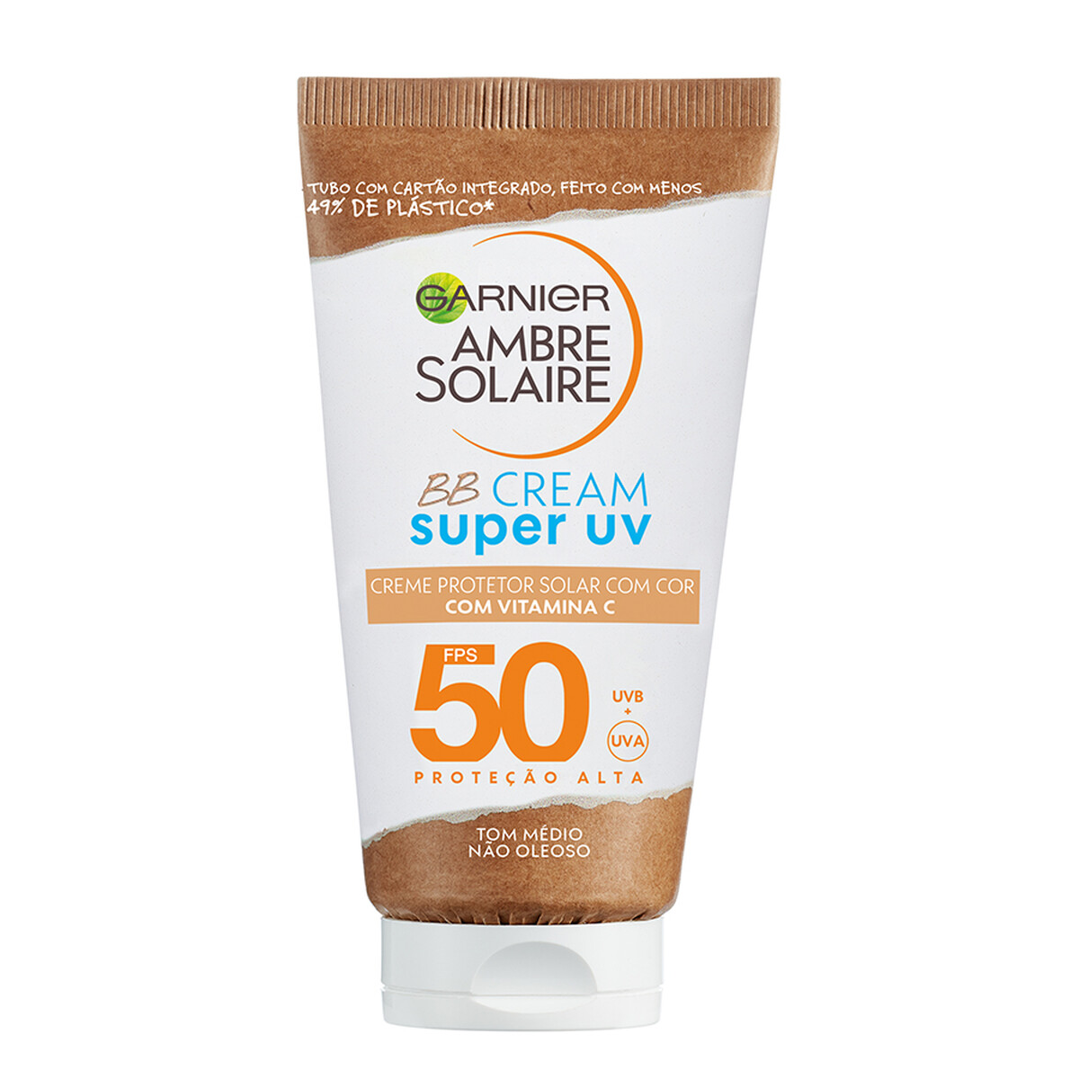 O BB Cream Perfeito para Cada Tom de Pele Brasileira - inspiração 2