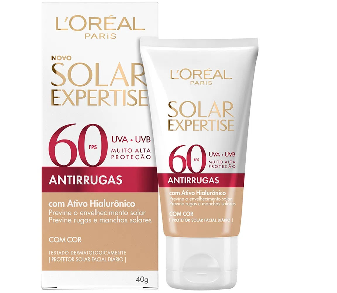 Como Aplicar Seu BB Cream Para um Resultado Impecável - inspiração 1