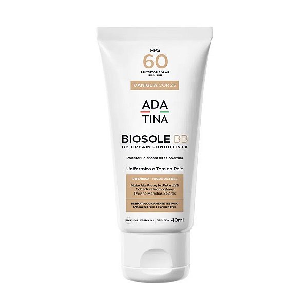 Como Aplicar Seu BB Cream Para um Resultado Impecável - inspiração 2